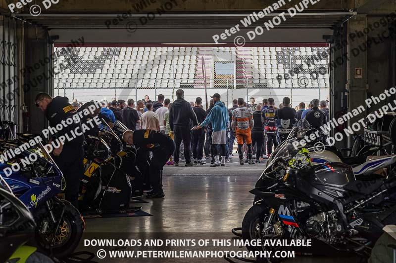 motorbikes;no limits;peter wileman photography;portimao;portugal;trackday digital images